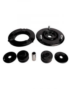Roadsafe Strut Mount Fits Nissan Patrol Y62