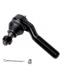 Roadsafe Tie Rod End Fits Falcon Xw-Xc Outer