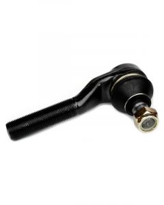Roadsafe Tie Rod End Fits Ford Falcon Xd-Xf Ou