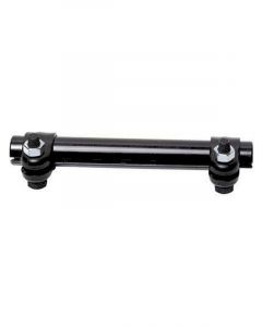 Roadsafe Tie Rod End Adjusting Sleeve Fits Falcon Xm-Xp