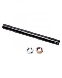 Roadsafe Tie Rod End Adjusting Sleeve Fits Holden Ht-Hg