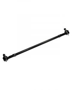 Roadsafe Centre Link Fits Falcon Xk-Xp