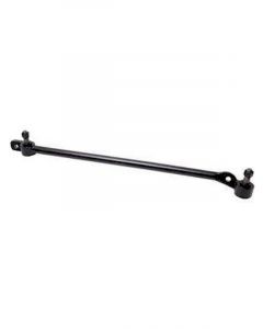 Roadsafe Centre Link Fits Holden Hz-Hx-Wb