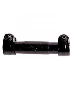 Roadsafe Tie Rod End Adjusting Sleeve Fits Falcon Xd-Xf