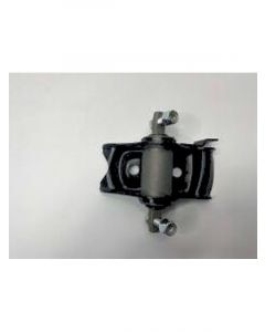 Roadsafe Coil Spring Seat Fits Falcon Xr-Ea