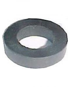 Roadsafe Rubber Dust Boot Pair
