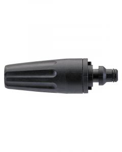Draper Tools Pressure Washer Bicycle Cleaning Nozzle