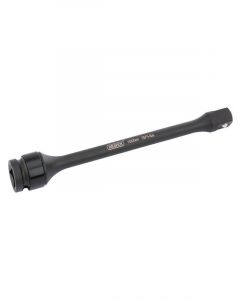 Draper Tools Torque Stick 1/2in Square Drive 100Nm