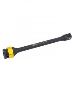 Draper Tools Torque Stick 1/2in Square Drive 110Nm