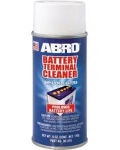 Abro Battery Terminal Cleaner 142gm