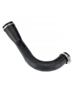 Dayco Moulded Turbo Hose Epdm