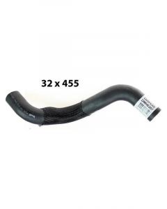 Dayco Moulded Hose