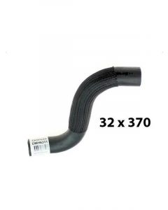 Dayco Moulded Hose