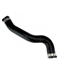 Dayco Moulded Turbo Hose Acm