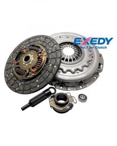 Exedy Clutch Kit