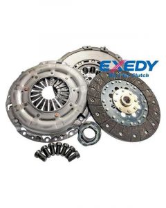 Exedy Clutch Kit