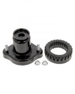 KYB Strut Mount Kit Rear
