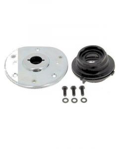 KYB Strut Mount Kit Front