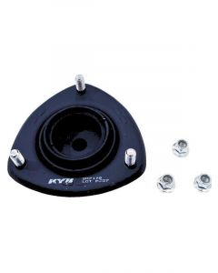 KYB Strut Mount Only Front