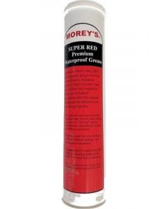 Moreys Super Red EP2 Grease