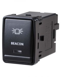 Narva OE Style For Nissan Switch Beacon