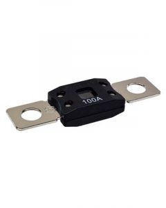 Narva 100 Amp ANM Type Fuse Pack of 1