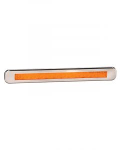 Narva Led Rear Direction Indicator Lamp