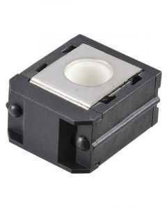 Narva 150 Amp Battery Fuse Bolt Down Pack of 1