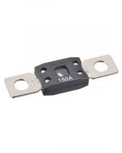 Narva 80 Amp ANM Type Fuse Pack of 1