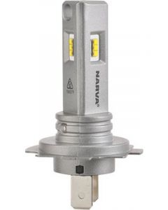 Narva H7 Surefit Projector LED Globes Gen II