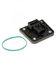 NGK Cam Sensor