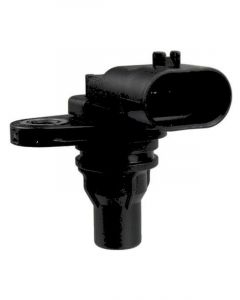 NGK Cam Sensor
