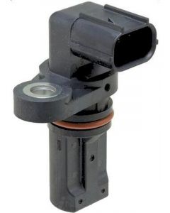 NGK Crank Sensor
