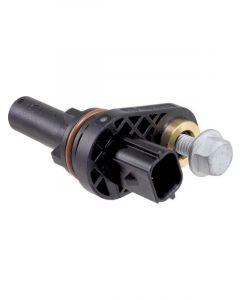 NGK Crank Sensor