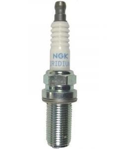 NGK Racing Spark Plug
