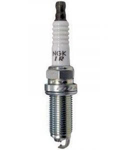 NGK Double Fine Electrode Iridium Spark Plug