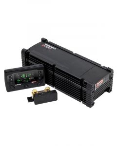 Redarc 12V 100A Battery Management System