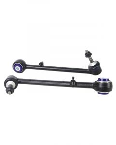 Superpro Roll Control Front Control Arm Kit