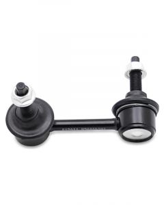 Superpro Sway Bar Link LH