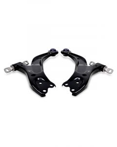 Superpro Sway Bar Link