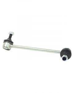 Superpro Sway Bar Link LH
