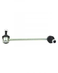 Superpro Sway Bar Link