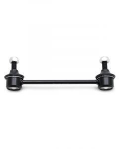 Superpro Sway Bar Link