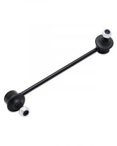 Superpro Sway Bar Link LH