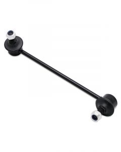Superpro Sway Bar Link RH