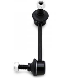 Superpro Sway Bar Link LH
