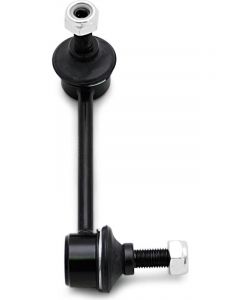 Superpro Sway Bar Link RH