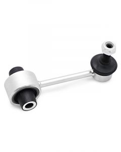 Superpro Sway Bar Link