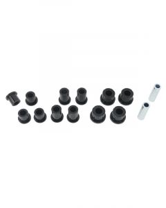 Superpro Heavy Duty Leaf Spring Bush Kit Fits Toyota 2005