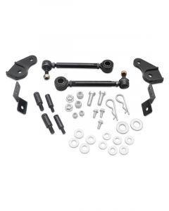 Superpro Sway Bar Link